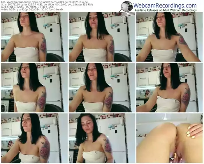 webcamclub-blackkcherry-webcam-show-04_30_2019-05_25_18