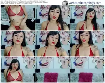 webcamclub-dannalovely-webcam-show-04_30_2019-20_30_33