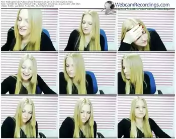 webcamclub-goldilocks-webcam-show-04_30_2019-01_20_14