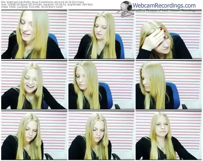 webcamclub-goldilocks-webcam-show-04_30_2019-01_20_14