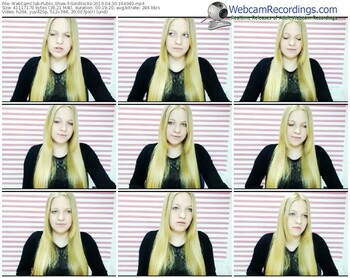 webcamclub-goldilocks-webcam-show-04_30_2019-16_40_40