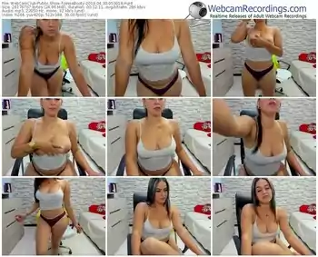 webcamclub-jessebooty-webcam-show-04_30_2019-05_30_18