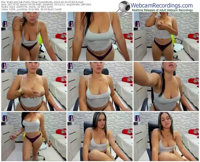 webcamclub-jessebooty-webcam-show-04_30_2019-05_30_18