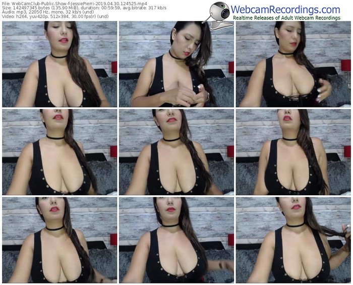 webcamclub-jessiepierri-webcam-show-04_30_2019-12_45_25