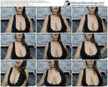 webcamclub-jessiepierri-webcam-show-04_30_2019-13_45_25