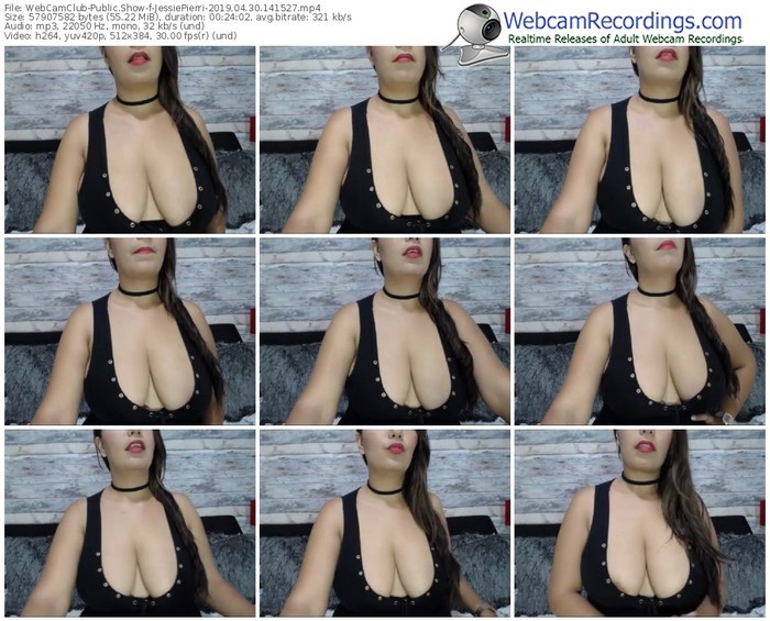 webcamclub-jessiepierri-webcam-show-04_30_2019-14_15_27