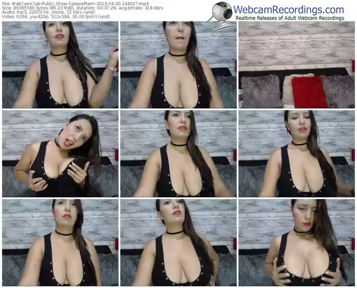 webcamclub-jessiepierri-webcam-show-04_30_2019-14_40_27