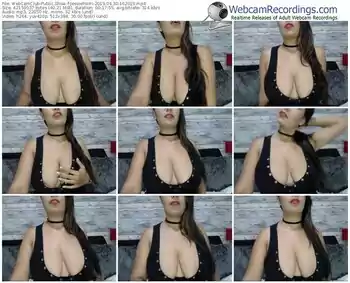 webcamclub-jessiepierri-webcam-show-04_30_2019-16_20_29