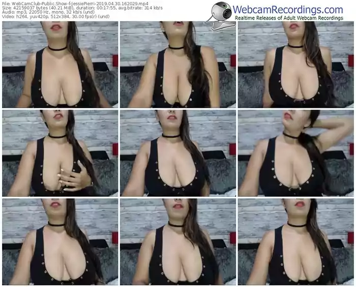 webcamclub-jessiepierri-webcam-show-04_30_2019-16_20_29