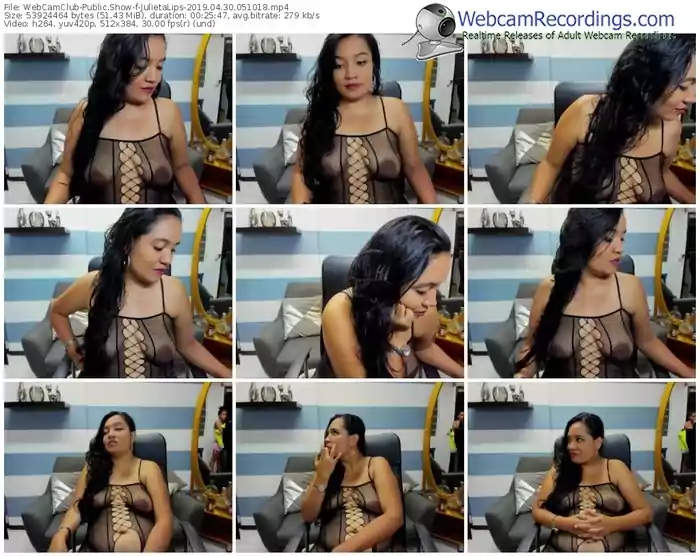 webcamclub-julietalips-webcam-show-04_30_2019-05_10_18