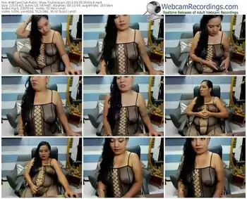 webcamclub-julietalips-webcam-show-04_30_2019-05_40_18