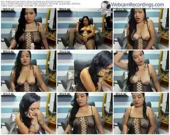 webcamclub-julietalips-webcam-show-04_30_2019-06_20_19