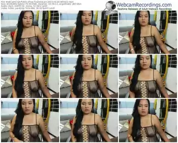 webcamclub-julietalips-webcam-show-04_30_2019-08_50_22