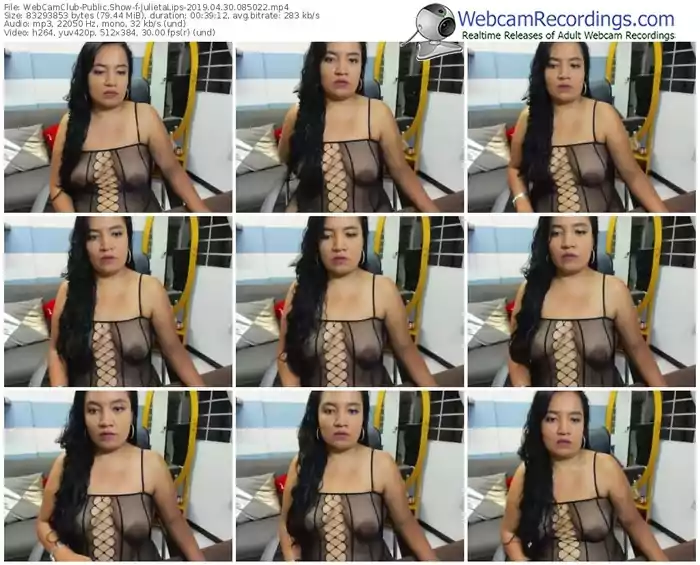 webcamclub-julietalips-webcam-show-04_30_2019-08_50_22