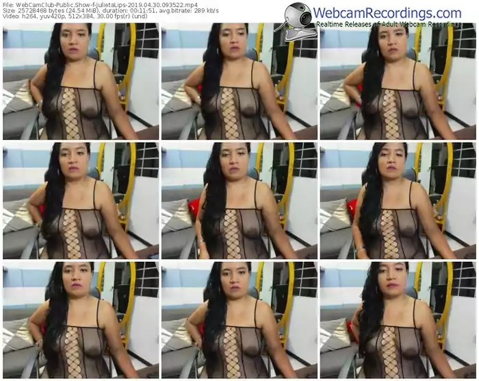 webcamclub-julietalips-webcam-show-04_30_2019-09_35_22