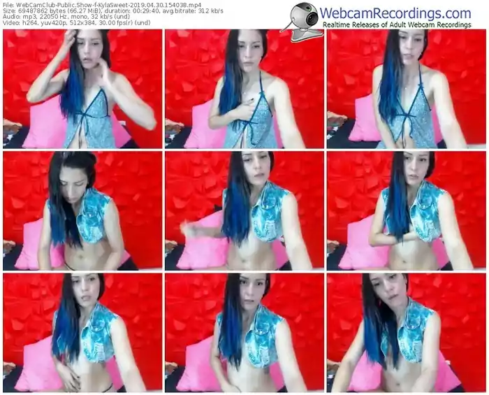 webcamclub-kylasweet-webcam-show-04_30_2019-15_40_38