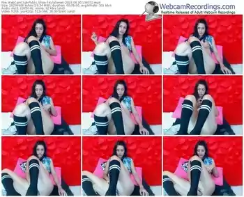 webcamclub-kylasweet-webcam-show-04_30_2019-19_40_32