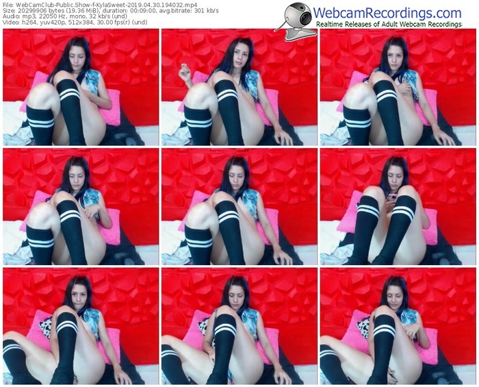 webcamclub-kylasweet-webcam-show-04_30_2019-19_40_32