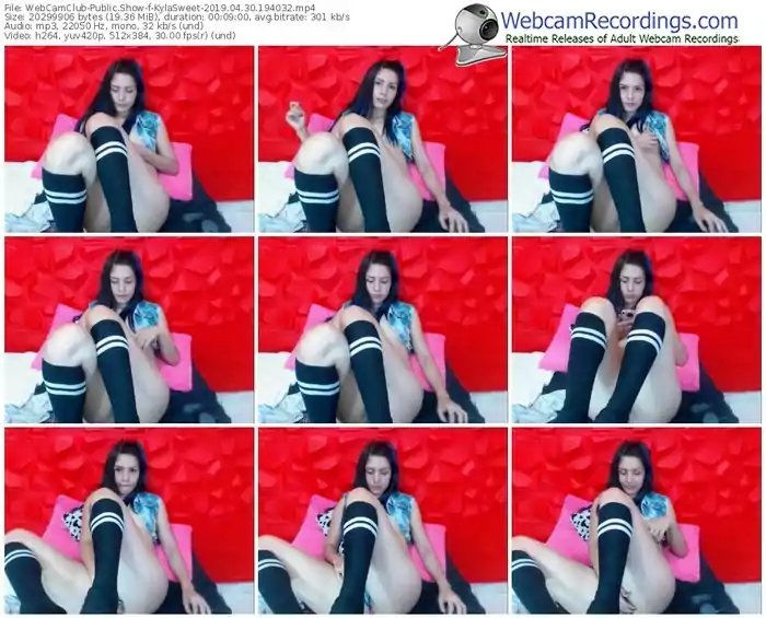 webcamclub-kylasweet-webcam-show-04_30_2019-19_40_32