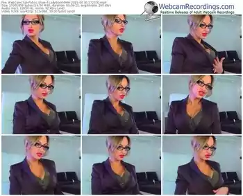 webcamclub-ladybossmmm-webcam-show-04_30_2019-17_20_30