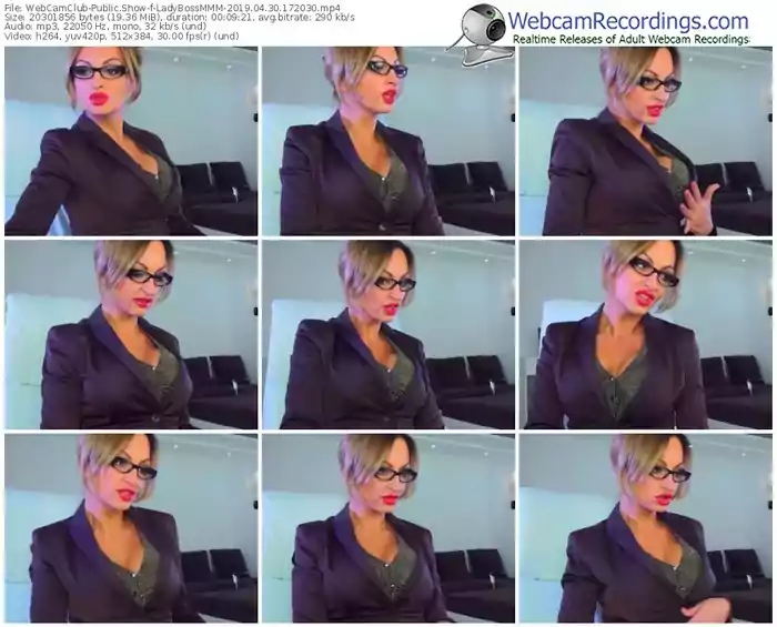 webcamclub-ladybossmmm-webcam-show-04_30_2019-17_20_30