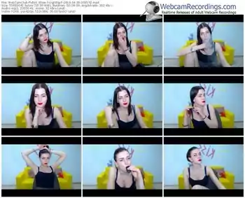 webcamclub-lighttgirl-webcam-show-04_30_2019-20_05_32