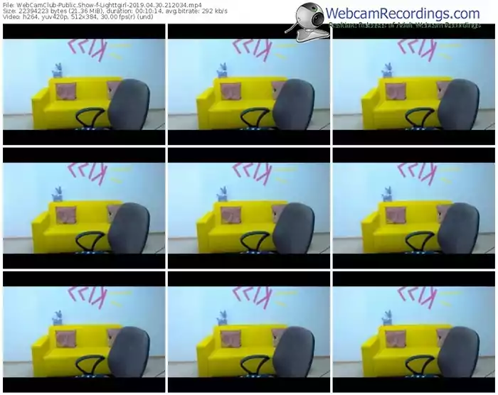 webcamclub-lighttgirl-webcam-show-04_30_2019-21_20_34