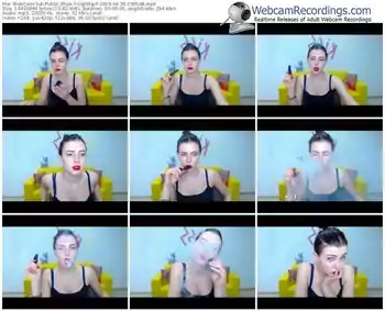 webcamclub-lighttgirl-webcam-show-04_30_2019-23_05_48