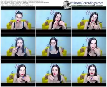 webcamclub-lighttgirl-webcam-show-04_30_2019-23_40_36