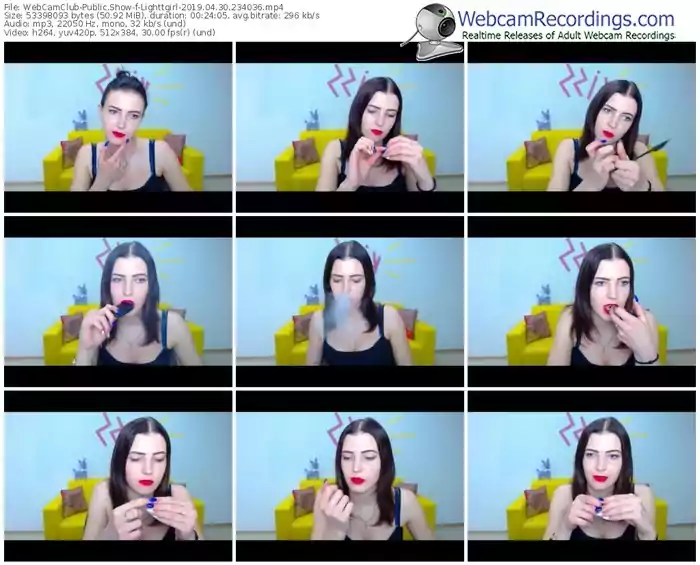 webcamclub-lighttgirl-webcam-show-04_30_2019-23_40_36