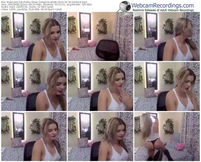 webcamclub-magicscarlett-webcam-show-04_30_2019-03_30_16