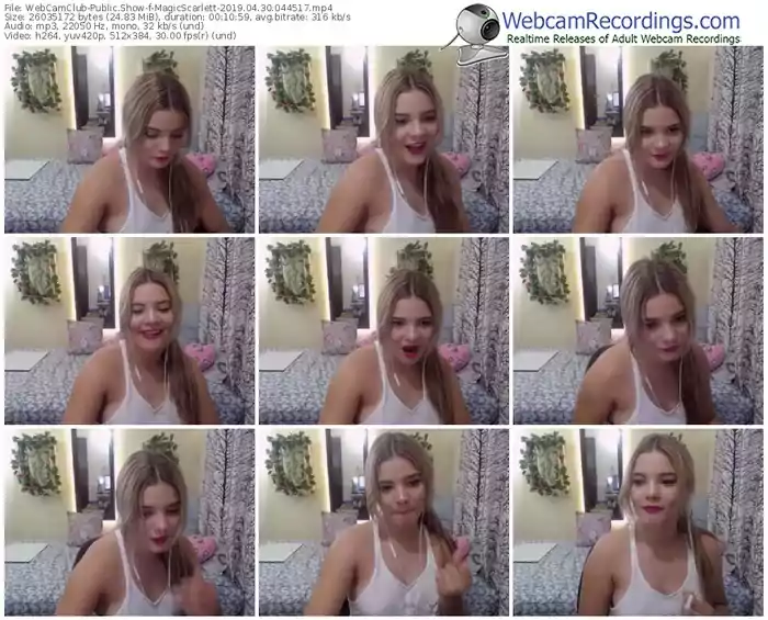 webcamclub-magicscarlett-webcam-show-04_30_2019-04_45_17