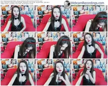 webcamclub-milavs-webcam-show-04_30_2019-07_45_21