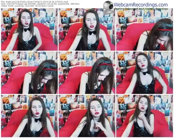 webcamclub-milavs-webcam-show-04_30_2019-07_45_21