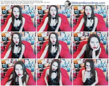 webcamclub-milavs-webcam-show-04_30_2019-08_10_21