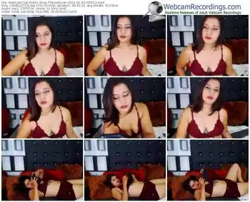 webcamclub-missalyson-webcam-show-04_30_2019-00_00_12