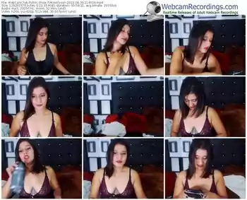 webcamclub-missalyson-webcam-show-04_30_2019-21_40_34