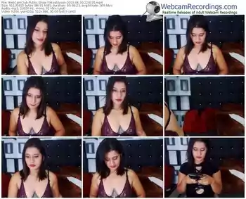 webcamclub-missalyson-webcam-show-04_30_2019-22_40_35