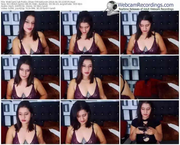 webcamclub-missalyson-webcam-show-04_30_2019-22_40_35