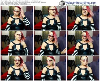 webcamclub-mistressd-webcam-show-04_30_2019-06_25_19