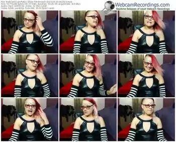 webcamclub-mistressd-webcam-show-04_30_2019-06_25_19