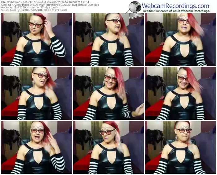 webcamclub-mistressd-webcam-show-04_30_2019-06_25_19