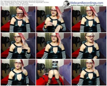 webcamclub-mistressd-webcam-show-04_30_2019-08_15_34