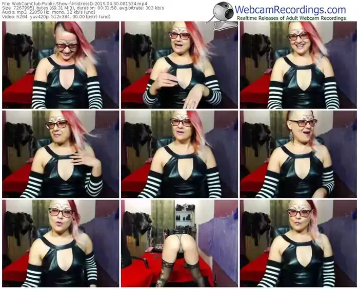 webcamclub-mistressd-webcam-show-04_30_2019-08_15_34