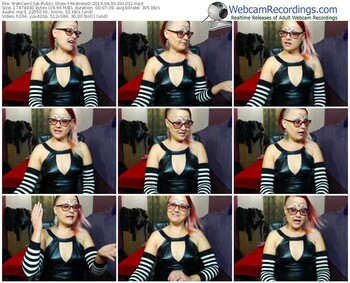 webcamclub-mistressd-webcam-show-04_30_2019-09_10_32