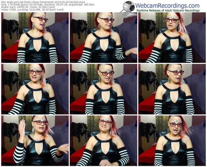 webcamclub-mistressd-webcam-show-04_30_2019-09_10_32