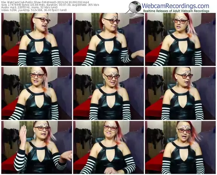 webcamclub-mistressd-webcam-show-04_30_2019-09_10_32