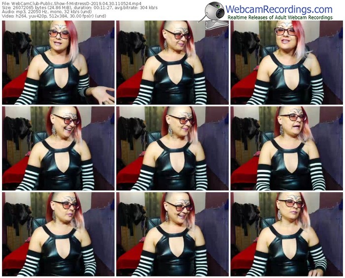 webcamclub-mistressd-webcam-show-04_30_2019-11_05_24