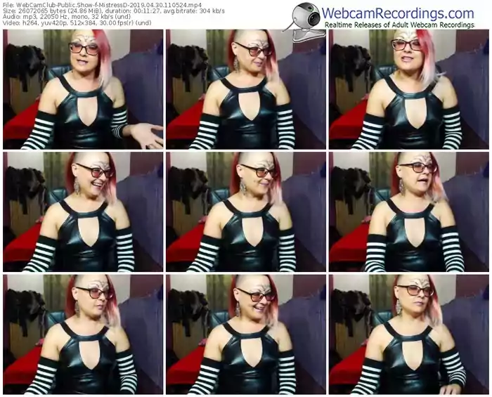 webcamclub-mistressd-webcam-show-04_30_2019-11_05_24