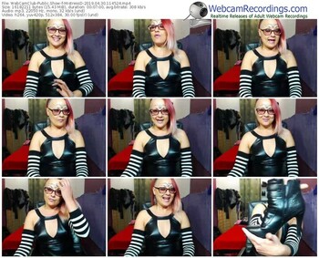 webcamclub-mistressd-webcam-show-04_30_2019-11_45_24
